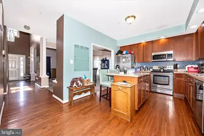 305 Mountaineers Way, Emmitsburg, MD 21727 - Photo 15