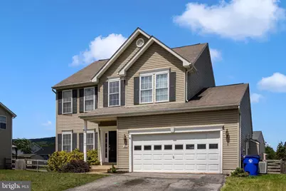 305 Mountaineers Way, Emmitsburg, MD 21727 - Photo 39