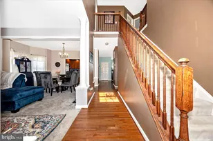 305 Mountaineers Way, Emmitsburg, MD 21727 - Photo 5