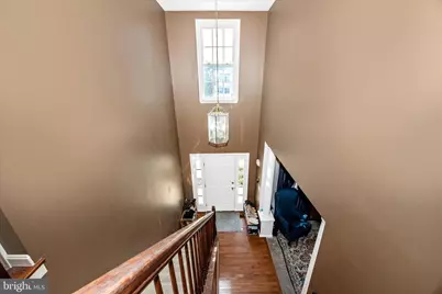 305 Mountaineers Way, Emmitsburg, MD 21727 - Photo 25