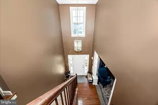 305 Mountaineers Way, Emmitsburg, MD 21727 - Photo 25