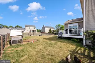 305 Mountaineers Way, Emmitsburg, MD 21727 - Photo 43