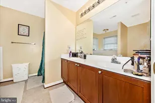 305 Mountaineers Way, Emmitsburg, MD 21727 - Photo 25