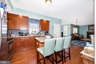 305 Mountaineers Way, Emmitsburg, MD 21727 - Photo 13