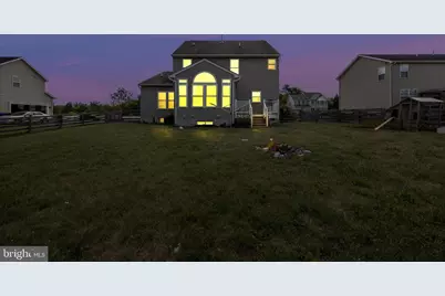 305 Mountaineers Way, Emmitsburg, MD 21727 - Photo 3