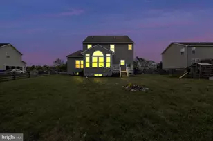 305 Mountaineers Way, Emmitsburg, MD 21727 - Photo 3