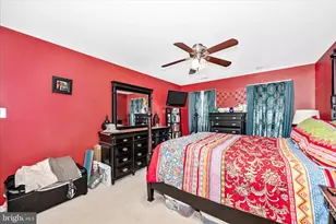 305 Mountaineers Way, Emmitsburg, MD 21727 - Photo 23