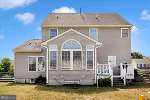 305 Mountaineers Way, Emmitsburg, MD 21727 - Photo 39