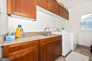 305 Mountaineers Way, Emmitsburg, MD 21727 - Photo 19