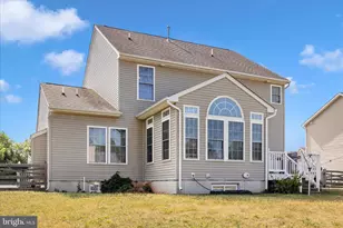 305 Mountaineers Way, Emmitsburg, MD 21727 - Photo 41