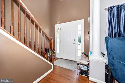 305 Mountaineers Way, Emmitsburg, MD 21727 - Photo 7