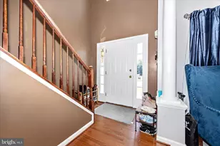 305 Mountaineers Way, Emmitsburg, MD 21727 - Photo 7