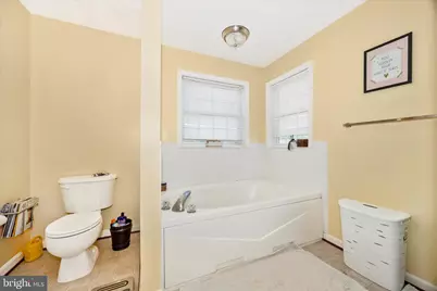 305 Mountaineers Way, Emmitsburg, MD 21727 - Photo 29