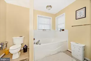 305 Mountaineers Way, Emmitsburg, MD 21727 - Photo 29