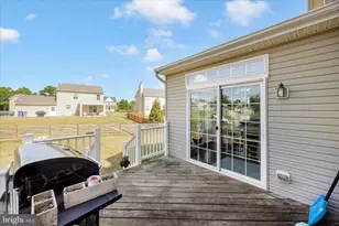 305 Mountaineers Way, Emmitsburg, MD 21727 - Photo 49