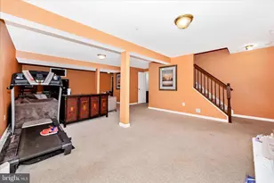 305 Mountaineers Way, Emmitsburg, MD 21727 - Photo 33