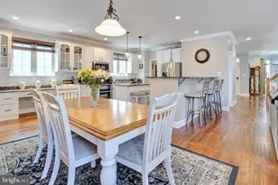 9678 Royal Crest Cir, Frederick, MD 21704 - Photo 9