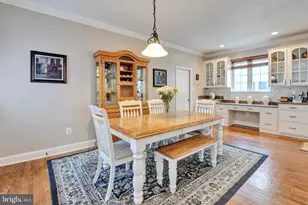 9678 Royal Crest Cir, Frederick, MD 21704 - Photo 7