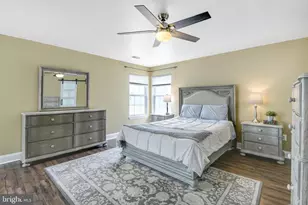 9678 Royal Crest Cir, Frederick, MD 21704 - Photo 17