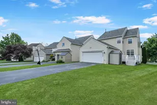 9678 Royal Crest Cir, Frederick, MD 21704 - Photo 33