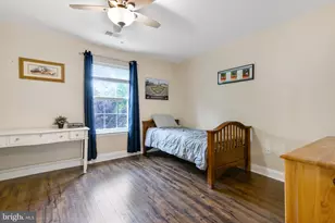 9678 Royal Crest Cir, Frederick, MD 21704 - Photo 23