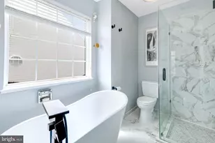 9678 Royal Crest Cir, Frederick, MD 21704 - Photo 21