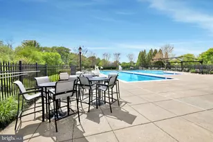 9678 Royal Crest Cir, Frederick, MD 21704 - Photo 35
