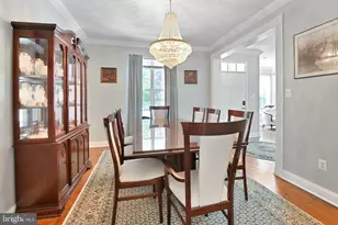 9678 Royal Crest Cir, Frederick, MD 21704 - Photo 15