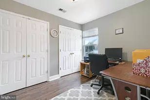 9678 Royal Crest Cir, Frederick, MD 21704 - Photo 25