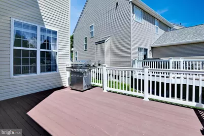 9678 Royal Crest Circle, Frederick, MD 21704 - Photo 3