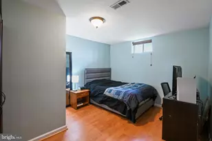 9678 Royal Crest Cir, Frederick, MD 21704 - Photo 29