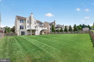 6322 Meandering Woods Ct, Frederick, MD 21701 - Photo 67