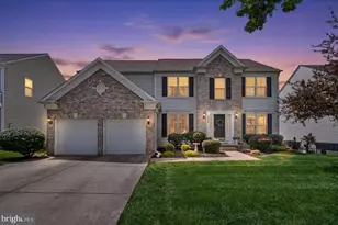 6322 Meandering Woods Ct, Frederick, MD 21701 - Photo 69