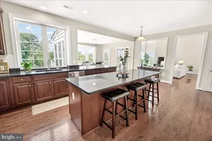 6322 Meandering Woods Ct, Frederick, MD 21701 - Photo 15