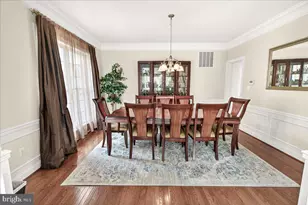 6322 Meandering Woods Ct, Frederick, MD 21701 - Photo 29
