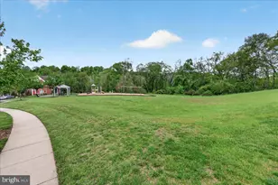 6322 Meandering Woods Ct, Frederick, MD 21701 - Photo 73