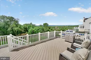 6322 Meandering Woods Ct, Frederick, MD 21701 - Photo 59