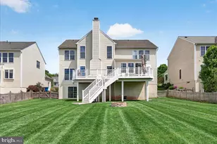 6322 Meandering Woods Ct, Frederick, MD 21701 - Photo 65