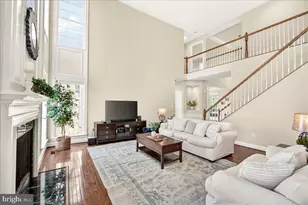 6322 Meandering Woods Ct, Frederick, MD 21701 - Photo 9