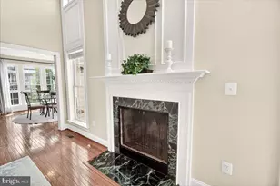 6322 Meandering Woods Ct, Frederick, MD 21701 - Photo 13