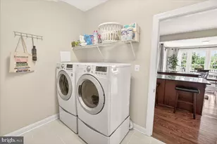 6322 Meandering Woods Ct, Frederick, MD 21701 - Photo 23