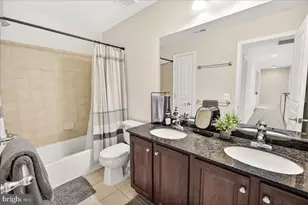 6322 Meandering Woods Ct, Frederick, MD 21701 - Photo 41