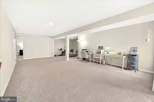 6322 Meandering Woods Ct, Frederick, MD 21701 - Photo 45