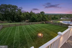 6322 Meandering Woods Ct, Frederick, MD 21701 - Photo 71