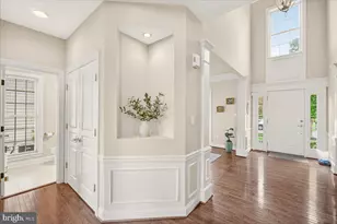 6322 Meandering Woods Ct, Frederick, MD 21701 - Photo 7