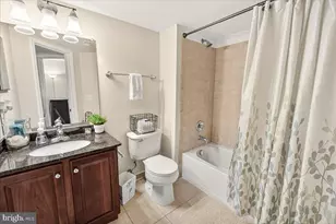 6322 Meandering Woods Ct, Frederick, MD 21701 - Photo 51