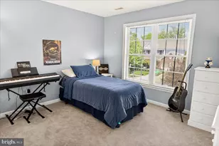 6322 Meandering Woods Ct, Frederick, MD 21701 - Photo 43