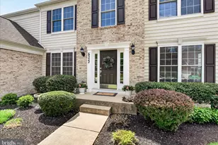 6322 Meandering Woods Ct, Frederick, MD 21701 - Photo 3