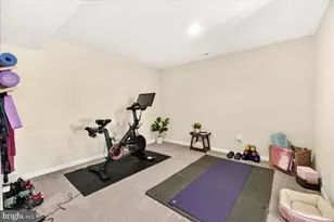 6322 Meandering Woods Ct, Frederick, MD 21701 - Photo 49
