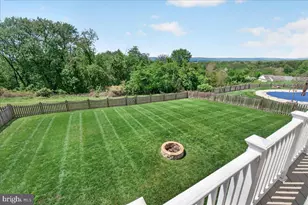 6322 Meandering Woods Ct, Frederick, MD 21701 - Photo 63